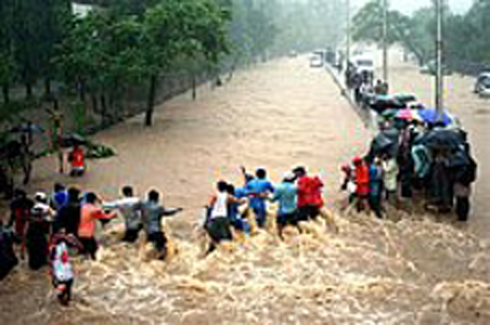 http://ahmadalikarim.files.wordpress.com/2008/12/ali-disasters.jpg