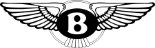 Bentley on Bentley Logo  British Car   Founded On January 18  1919 In Great