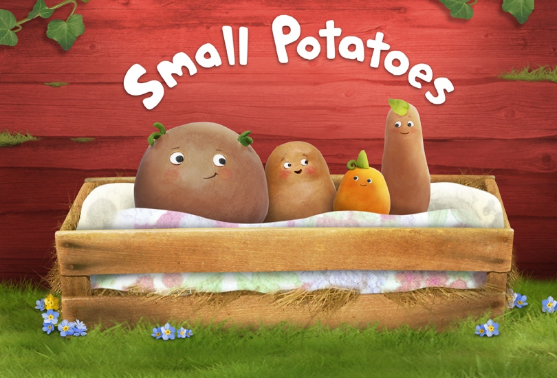 smallpotatoes_web.jpg