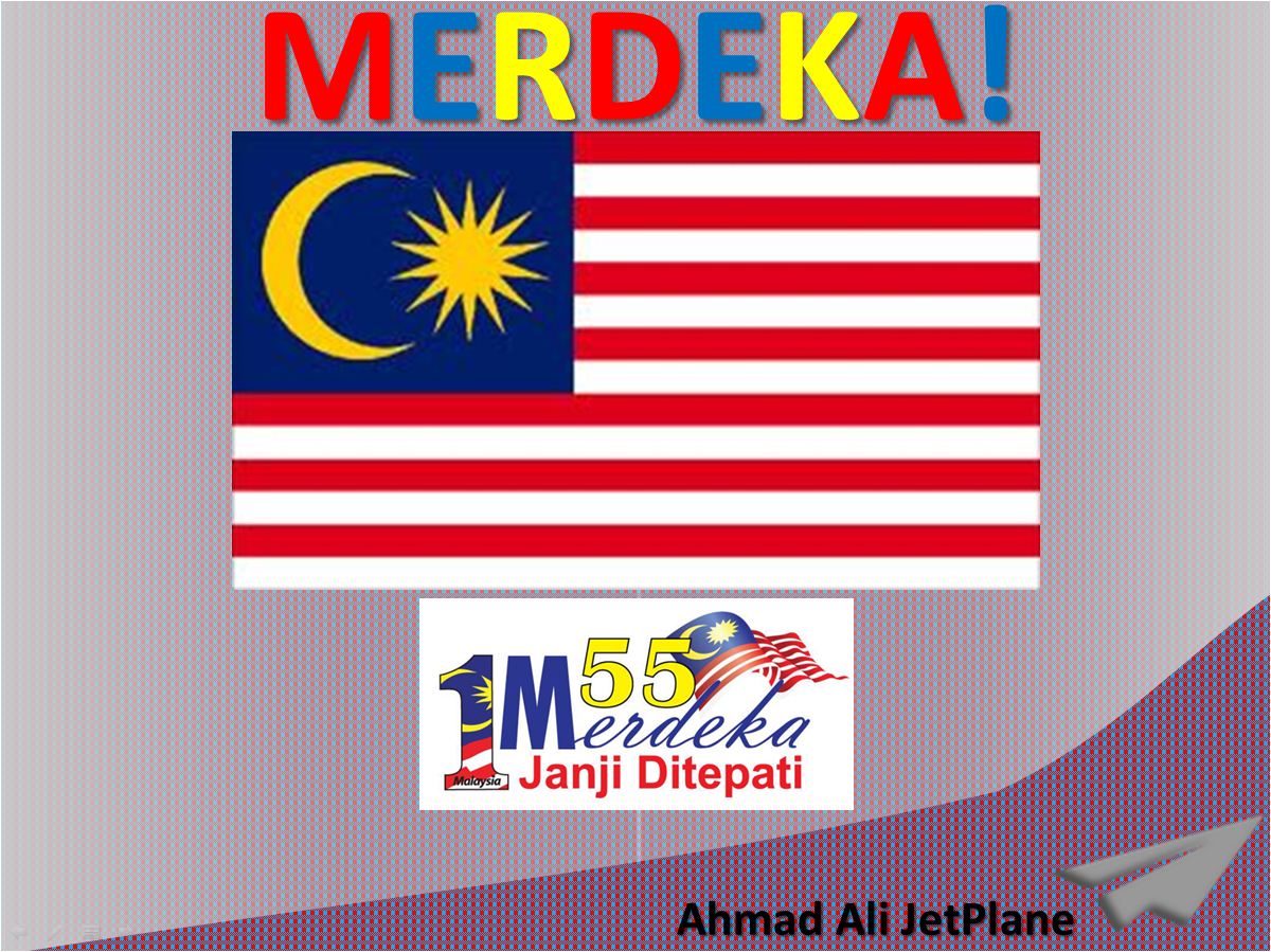 Merdeka.com
