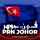 SAH: DUN Johor Dibubarkan