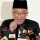 Pengumuman Jemaah Menteri: Zahid & Fadillah TPM